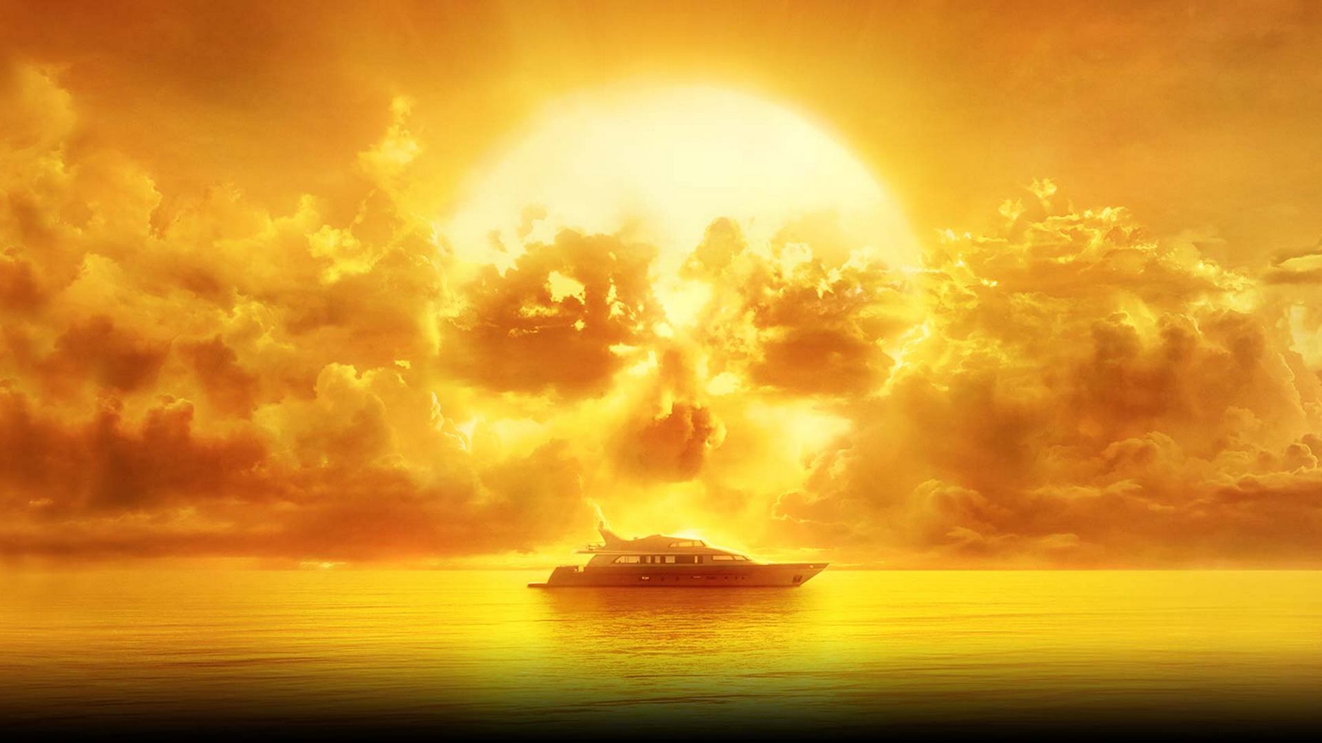 Fear the Walking Dead 5. Sezon 7. Bölüm