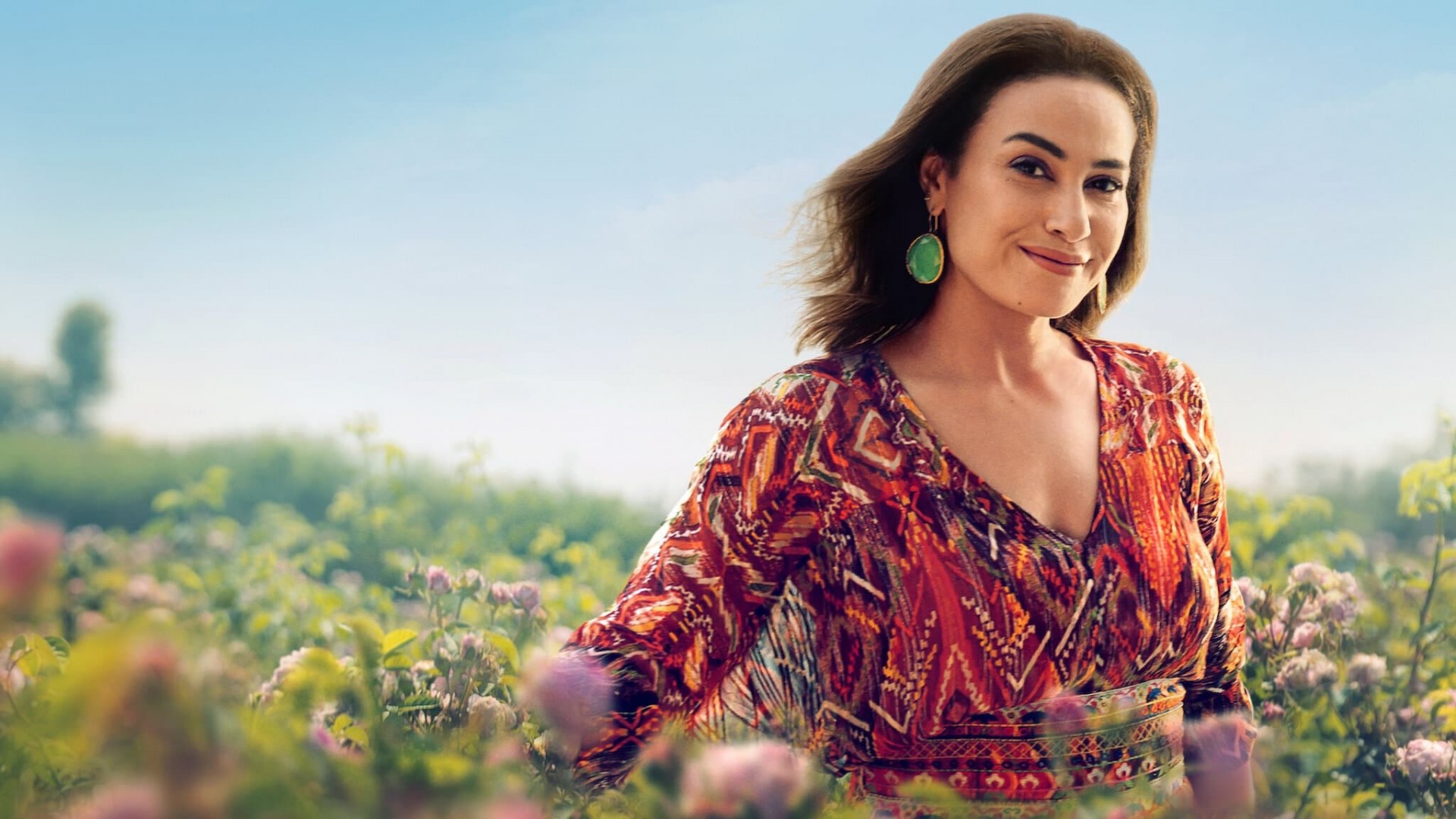 Finding Ola 2. Sezon 6. Bölüm