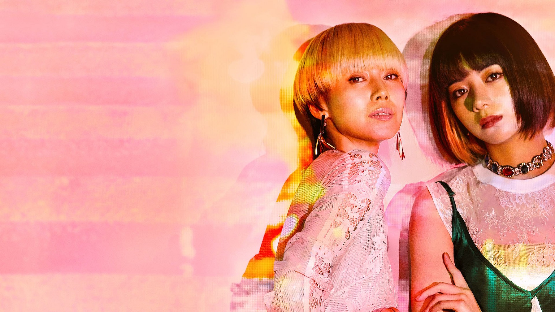 Followers 1. Sezon 5. Bölüm