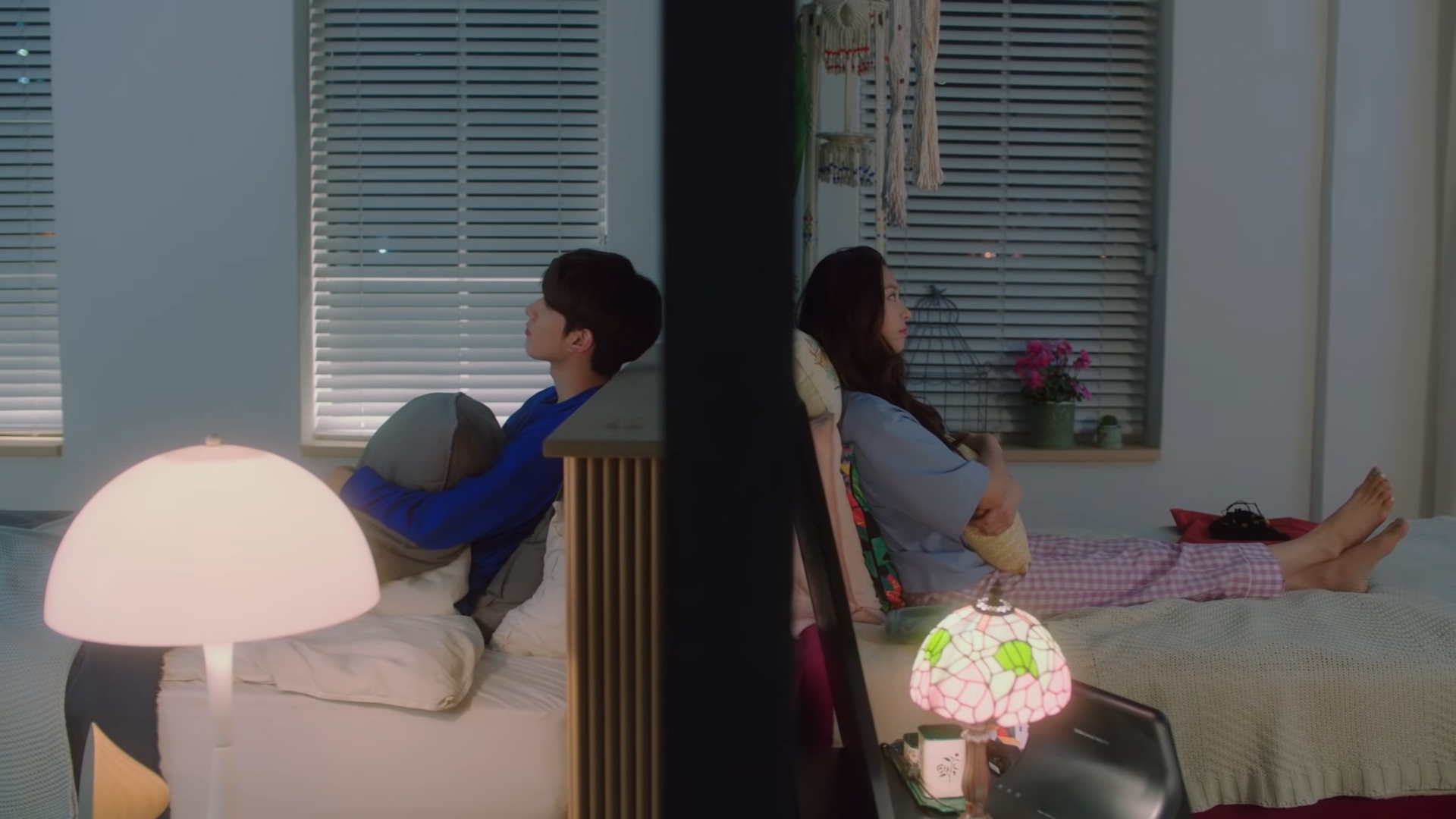 Ga Doo Ri’s Sushi Restaurant  1. Sezon 11. Bölüm