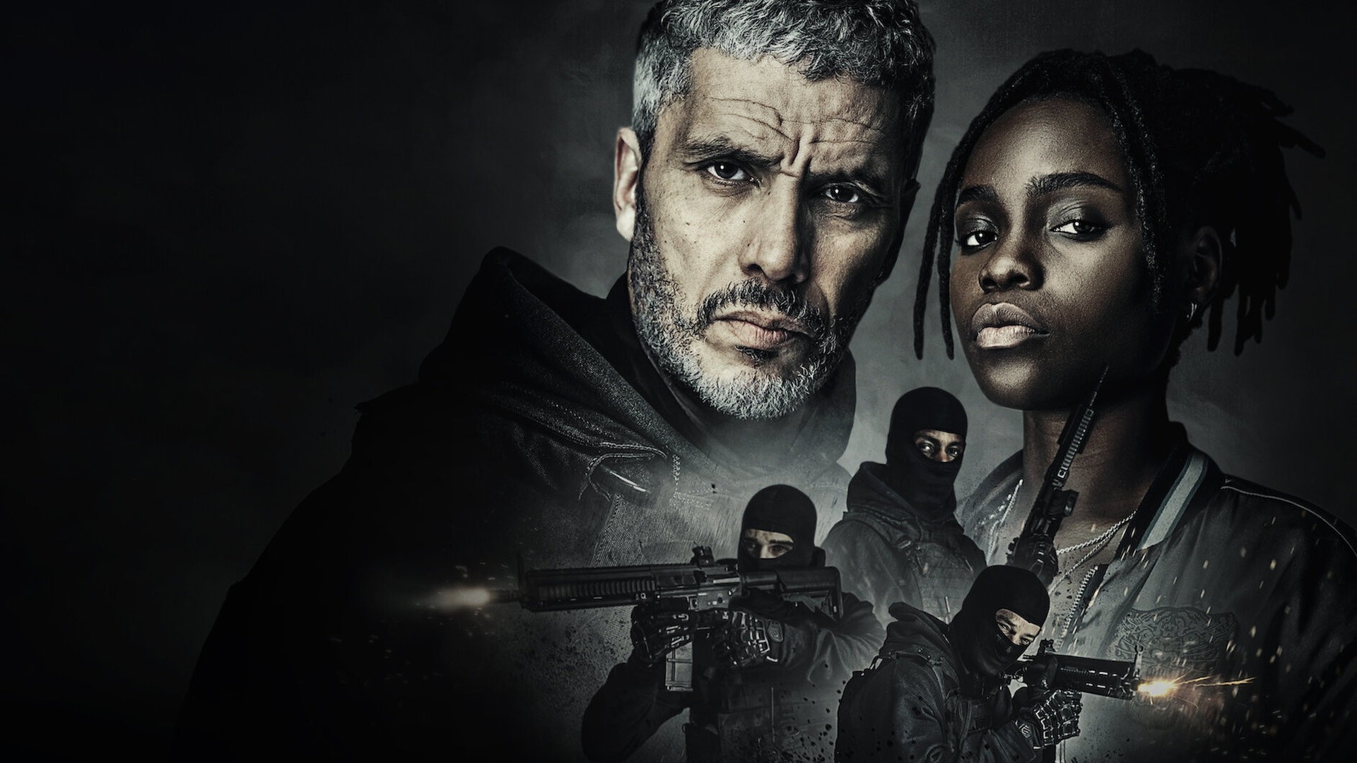 Ganglands 1. Sezon 6. Bölüm