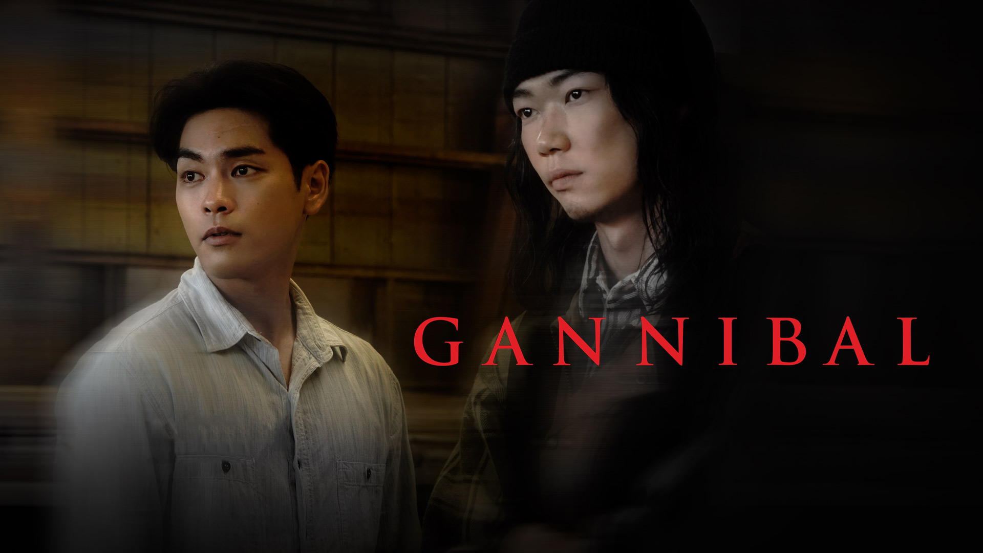 Gannibal 1. Sezon 6. Bölüm