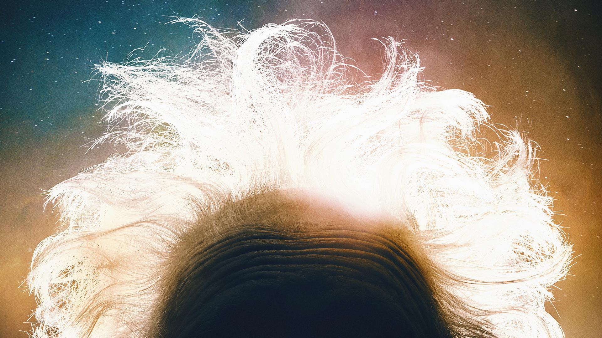 Genius 2. Sezon 7. Bölüm