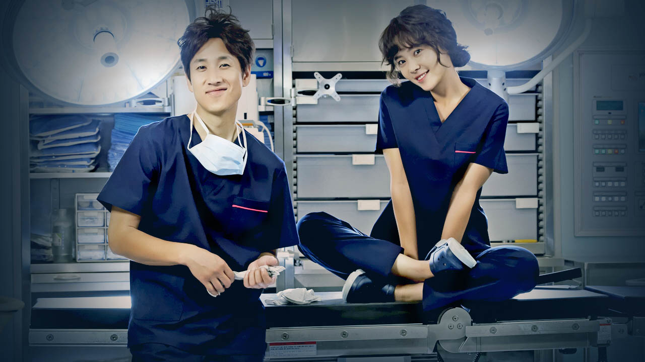 Golden Time 1. Sezon 3. Bölüm