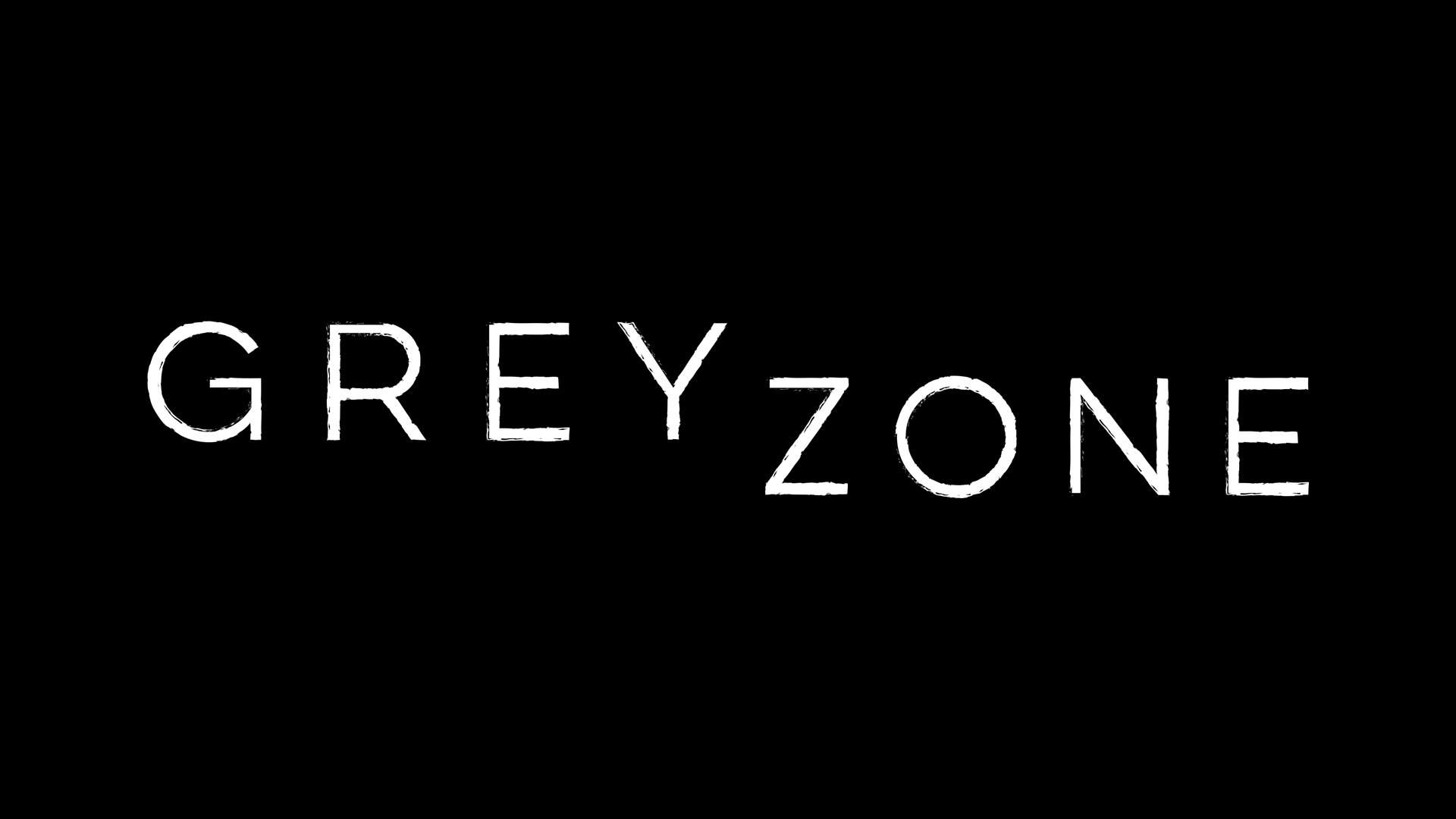 Greyzone 1. Sezon 6. Bölüm