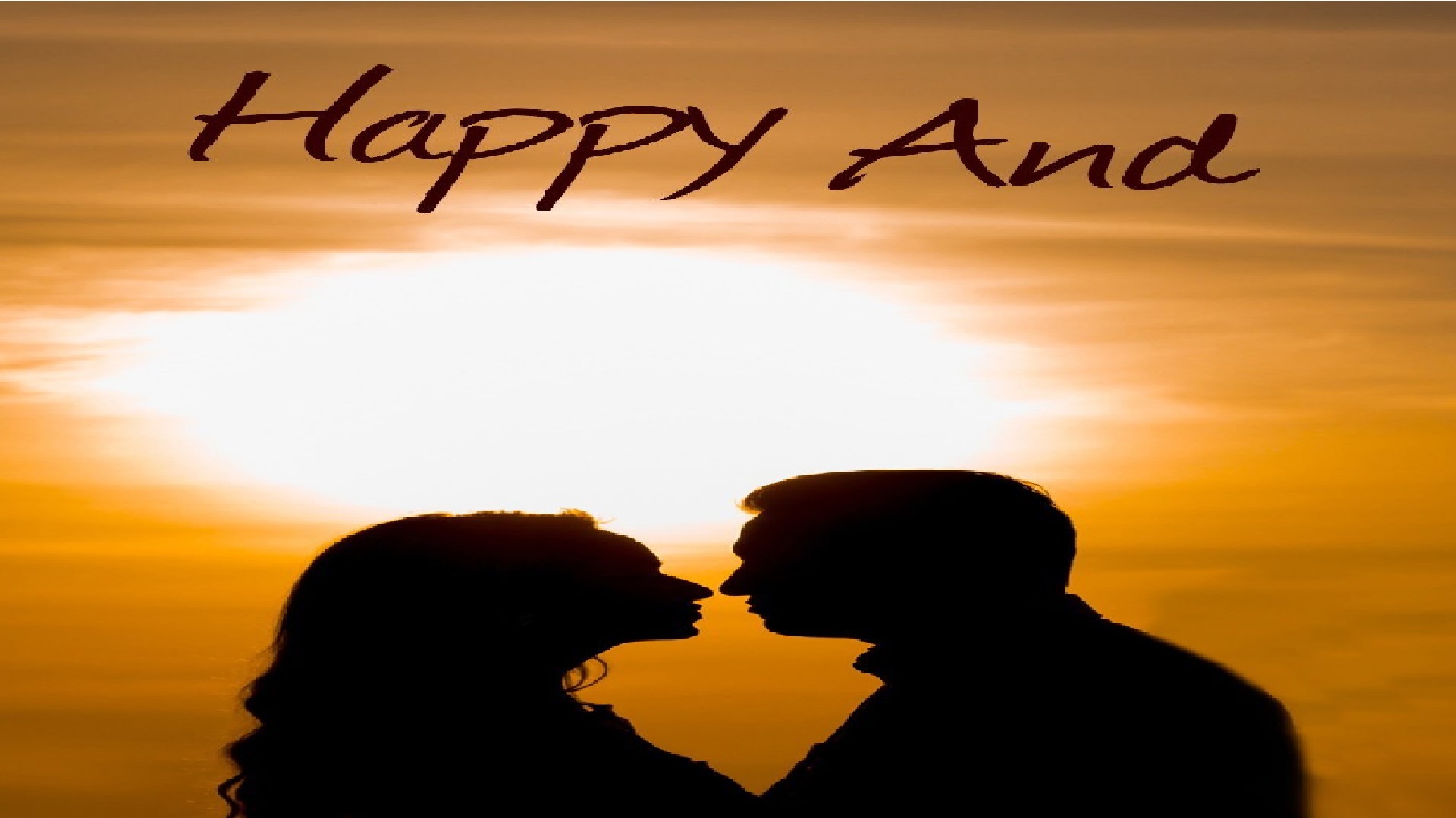 Happy And 1. Sezon 24. Bölüm