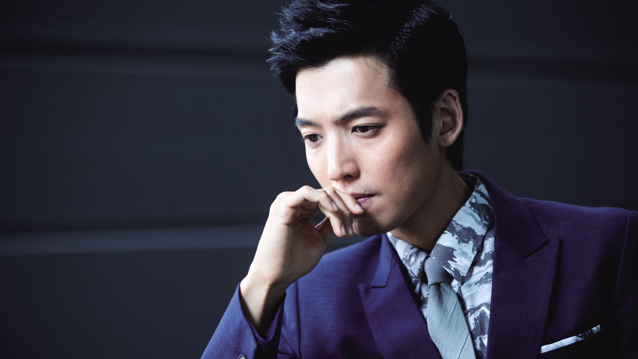 Heartless City 1. Sezon 19. Bölüm