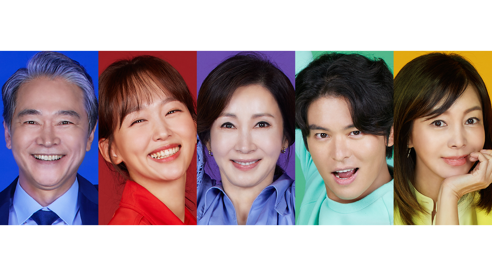 Homemade Love Story 1. Sezon 8. Bölüm