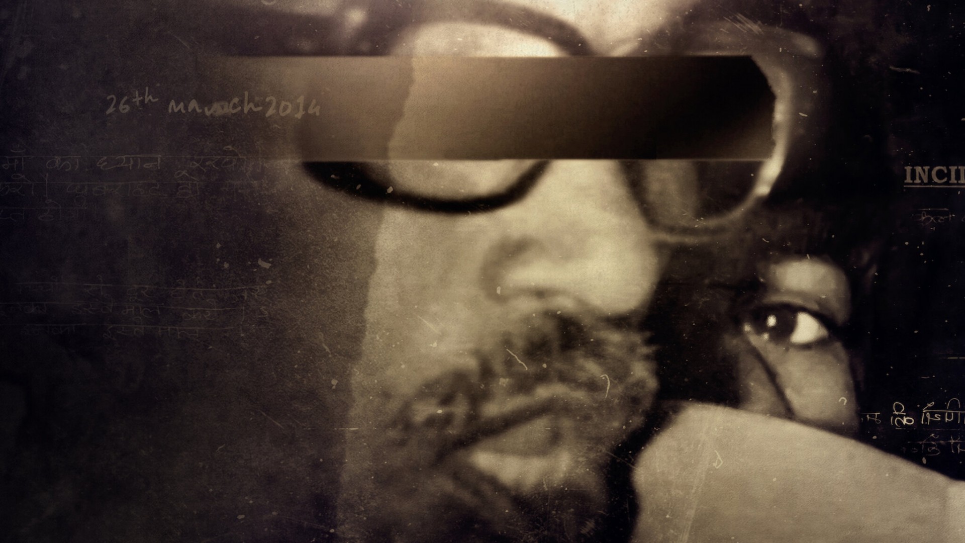 House of Secrets: The Burari Deaths 1. Sezon 3. Bölüm