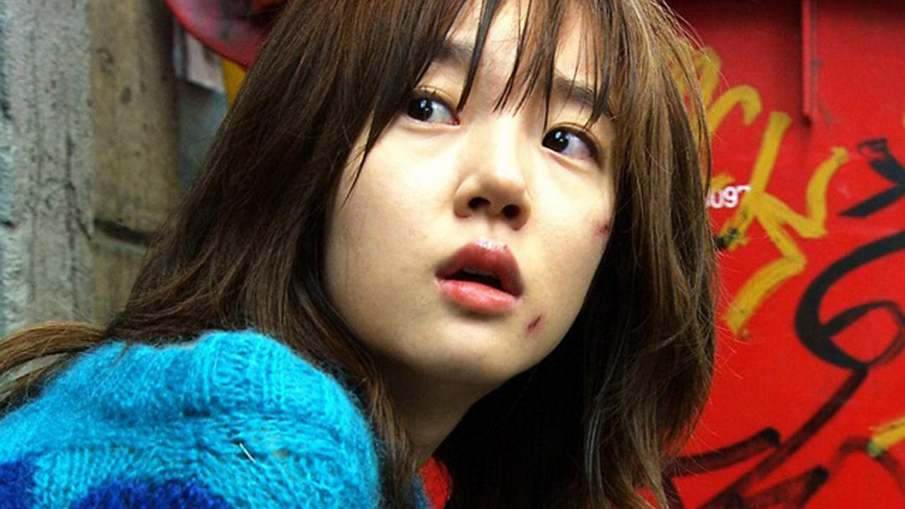 I’m Sorry, I Love You 1. Sezon 14. Bölüm