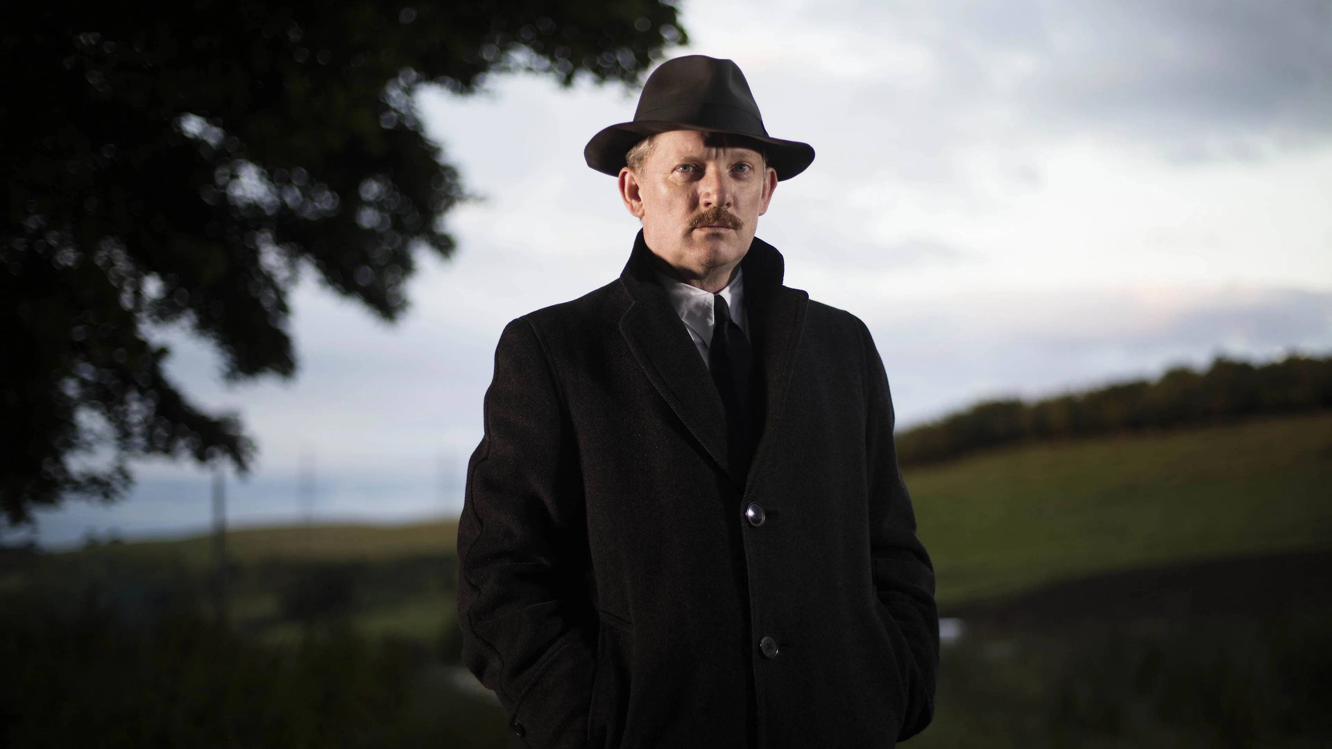 In Plain Sight 1. Sezon 2. Bölüm