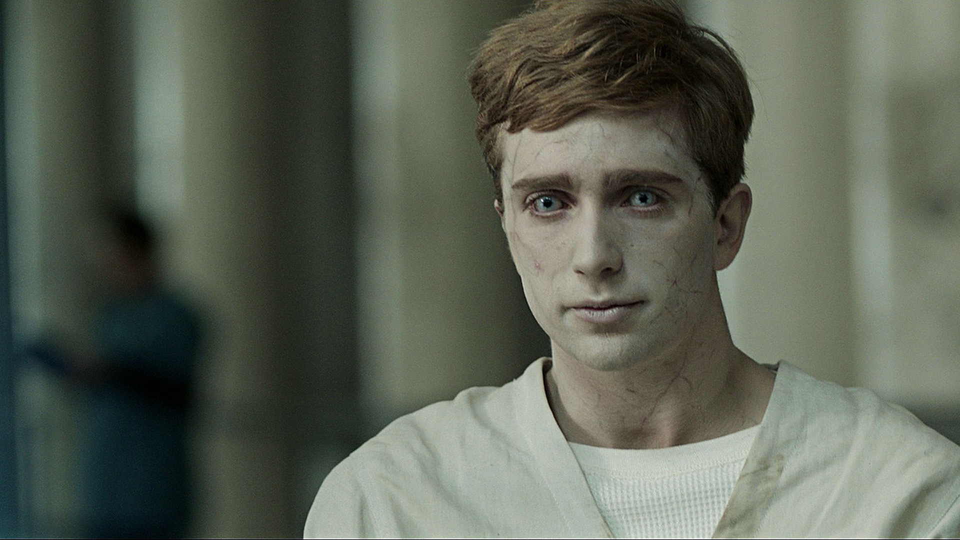 In the Flesh 2. Sezon 6. Bölüm