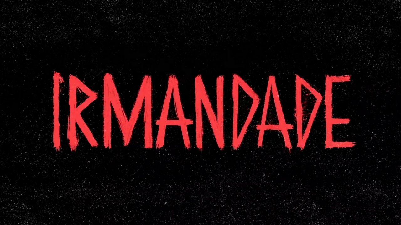 Irmandade 1. Sezon 6. Bölüm