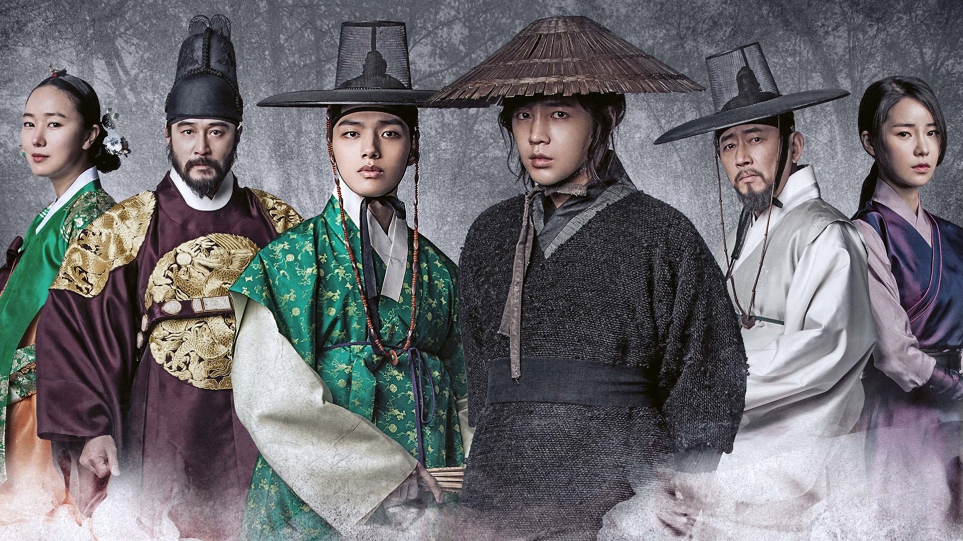 Jackpot 1. Sezon 4. Bölüm