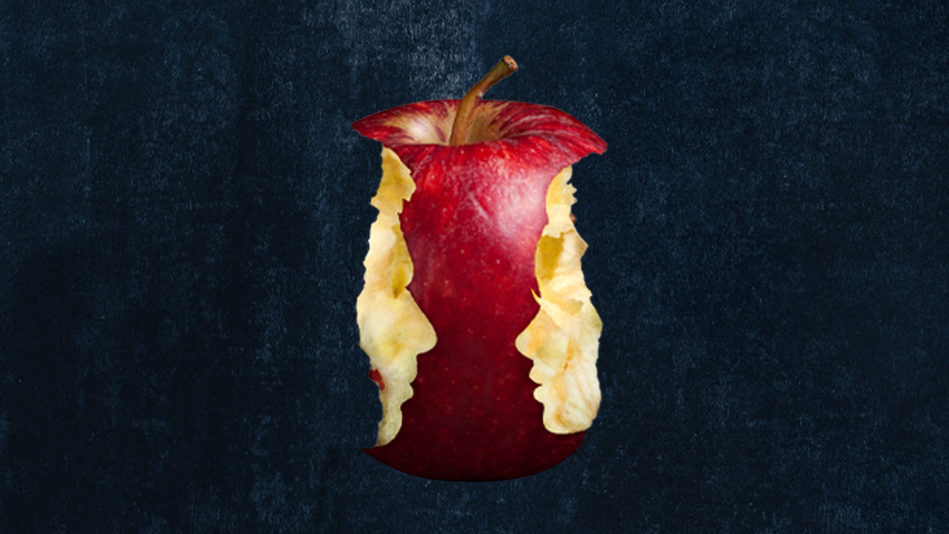 Keep This Between Us 1. Sezon 3. Bölüm