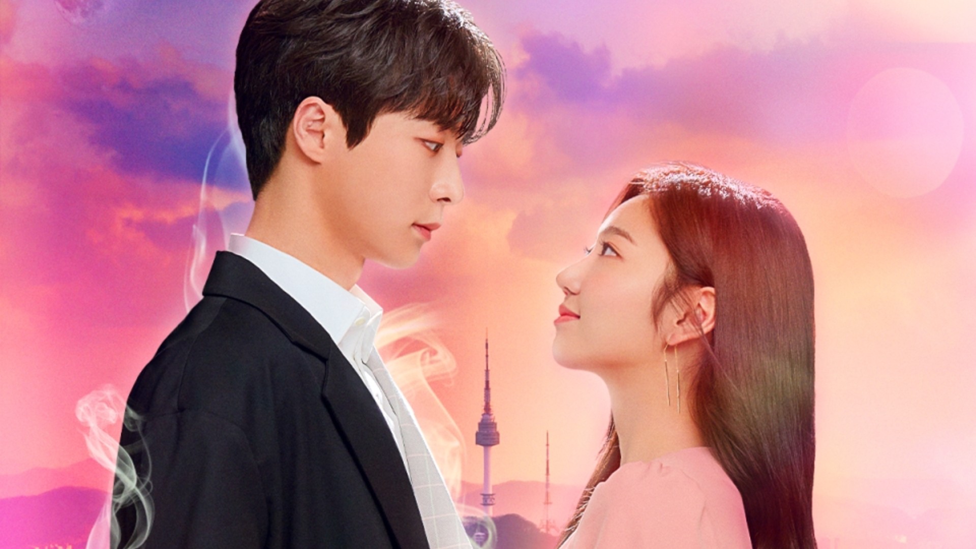 Kiss Goblin 1. Sezon 3. Bölüm