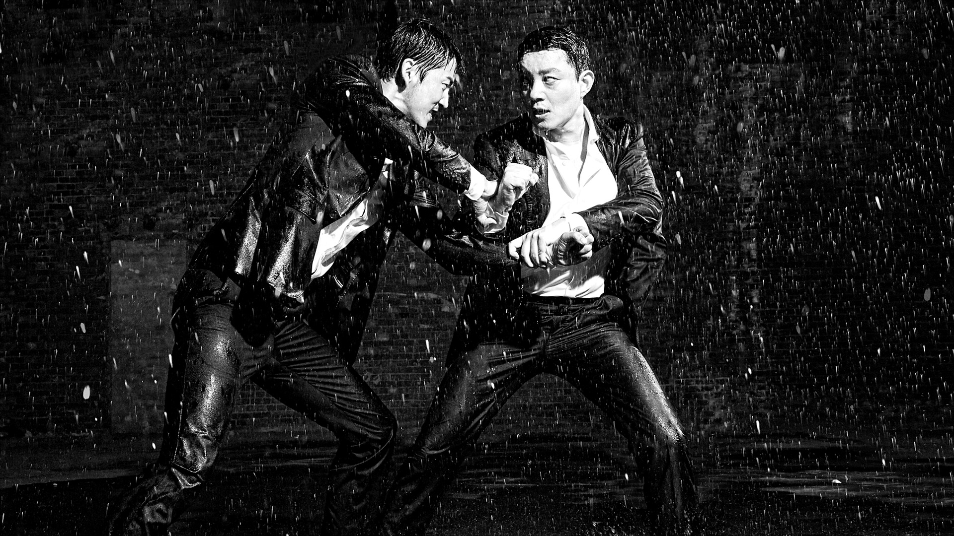 Last 1. Sezon 3. Bölüm