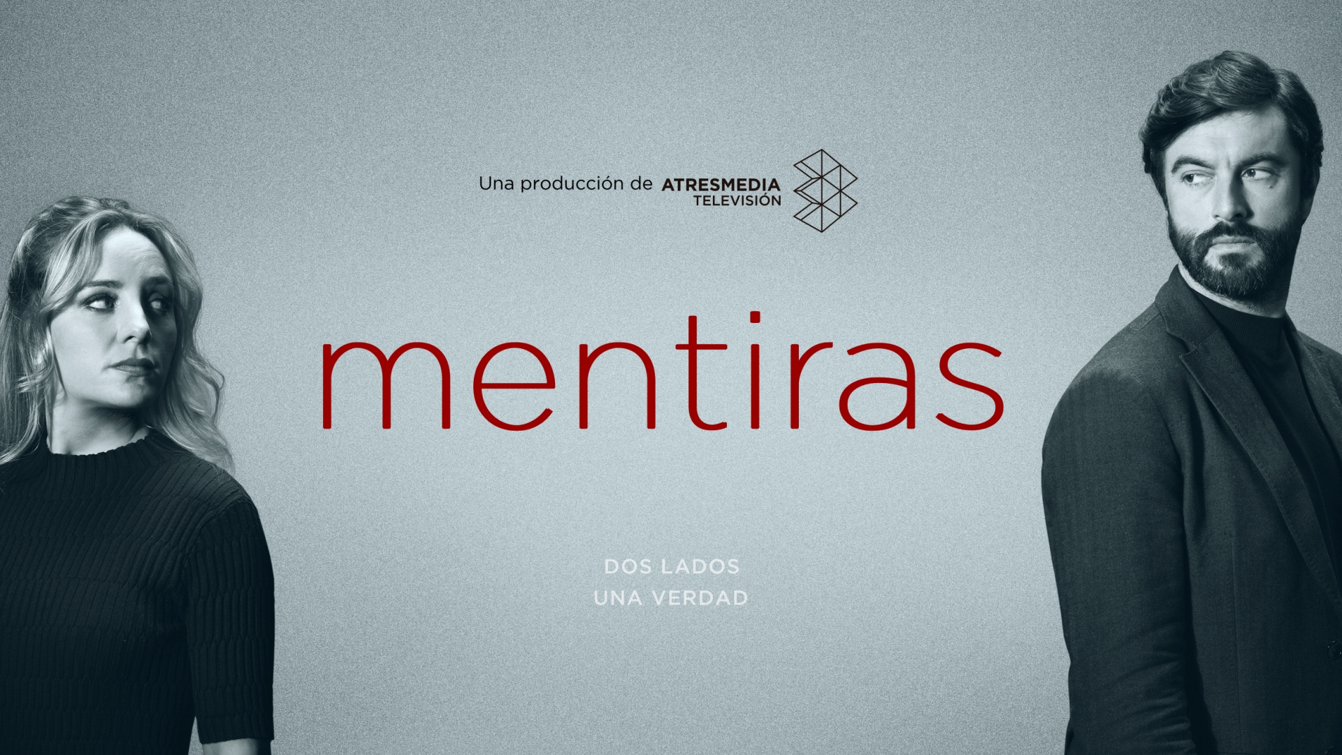 Lies and Deceit 1. Sezon 3. Bölüm