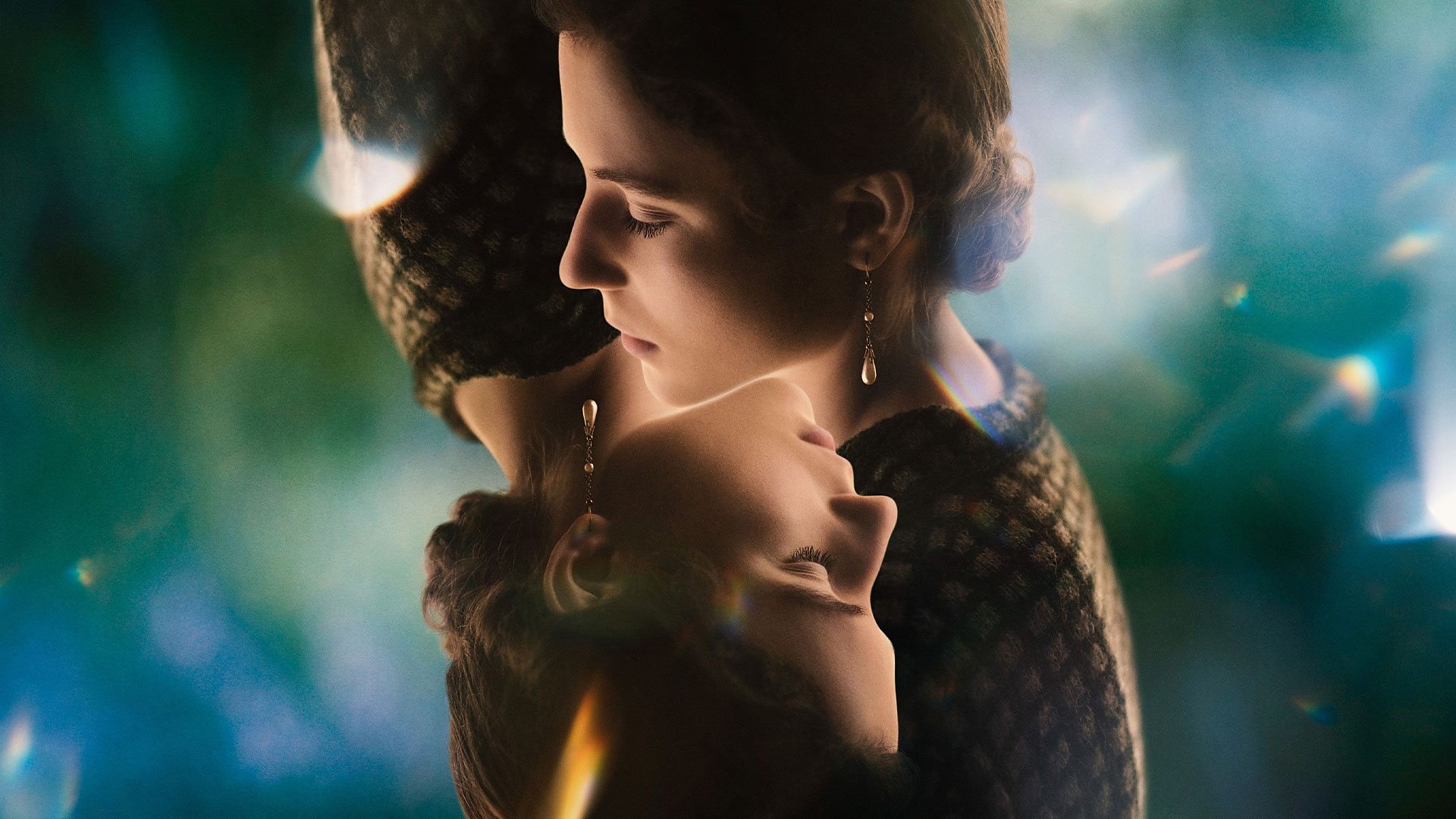 Life After Life 1. Sezon 1. Bölüm