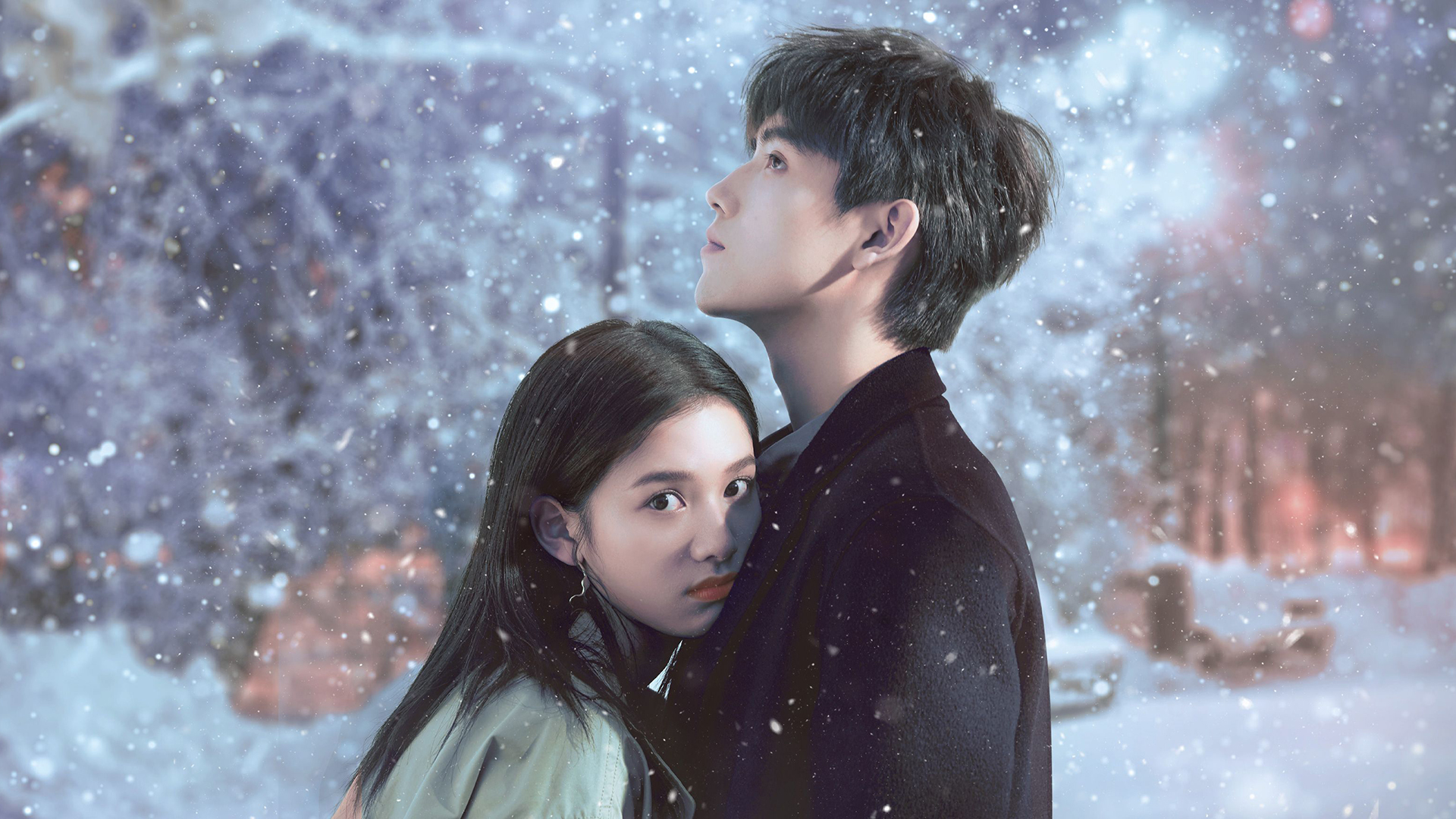 Lighter and Princess 1. Sezon 18. Bölüm