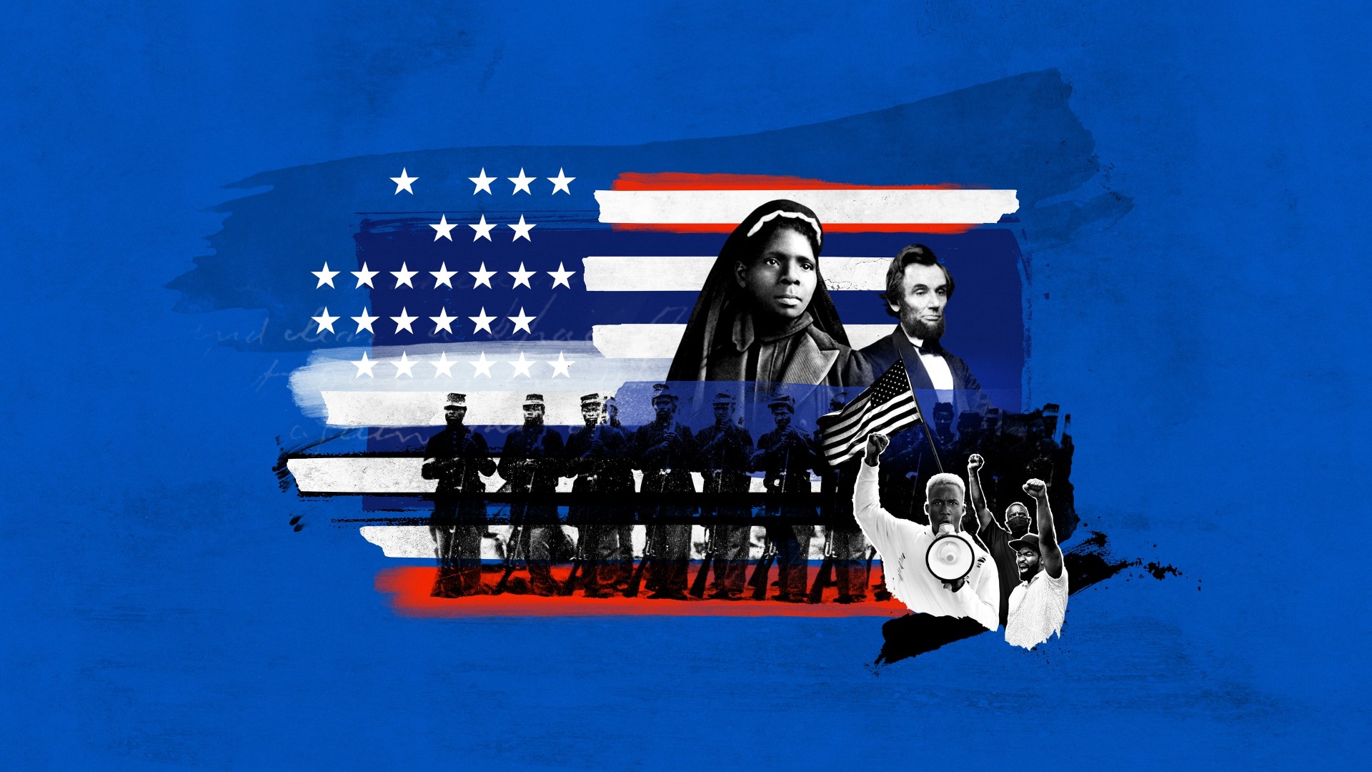 Lincoln’s Dilemma 1. Sezon 2. Bölüm