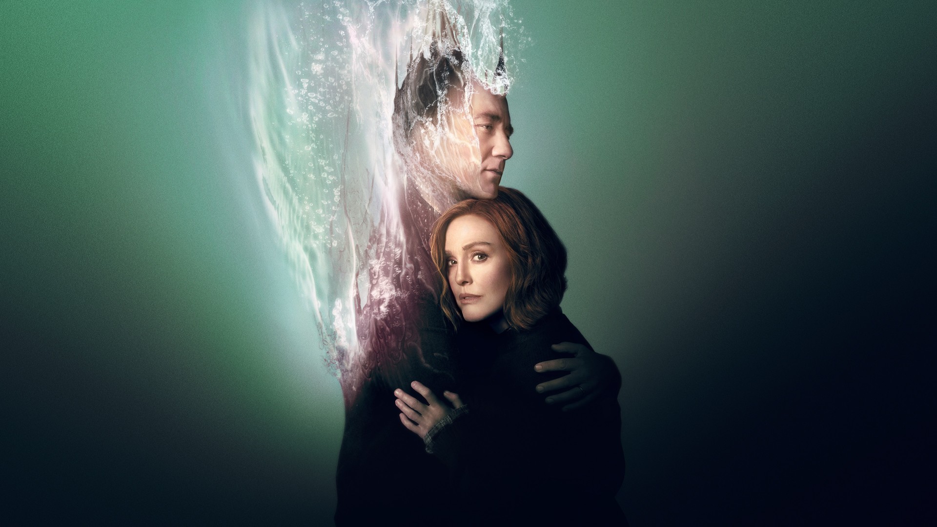 Lisey’s Story 1. Sezon 4. Bölüm