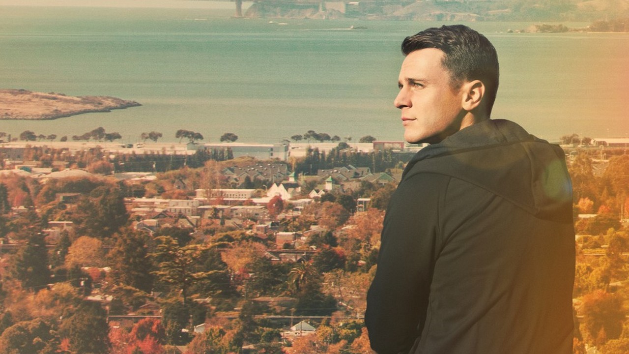 Looking 1. Sezon 3. Bölüm