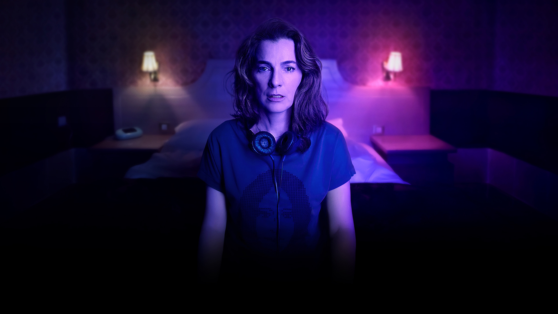 Losing Alice 1. Sezon 5. Bölüm