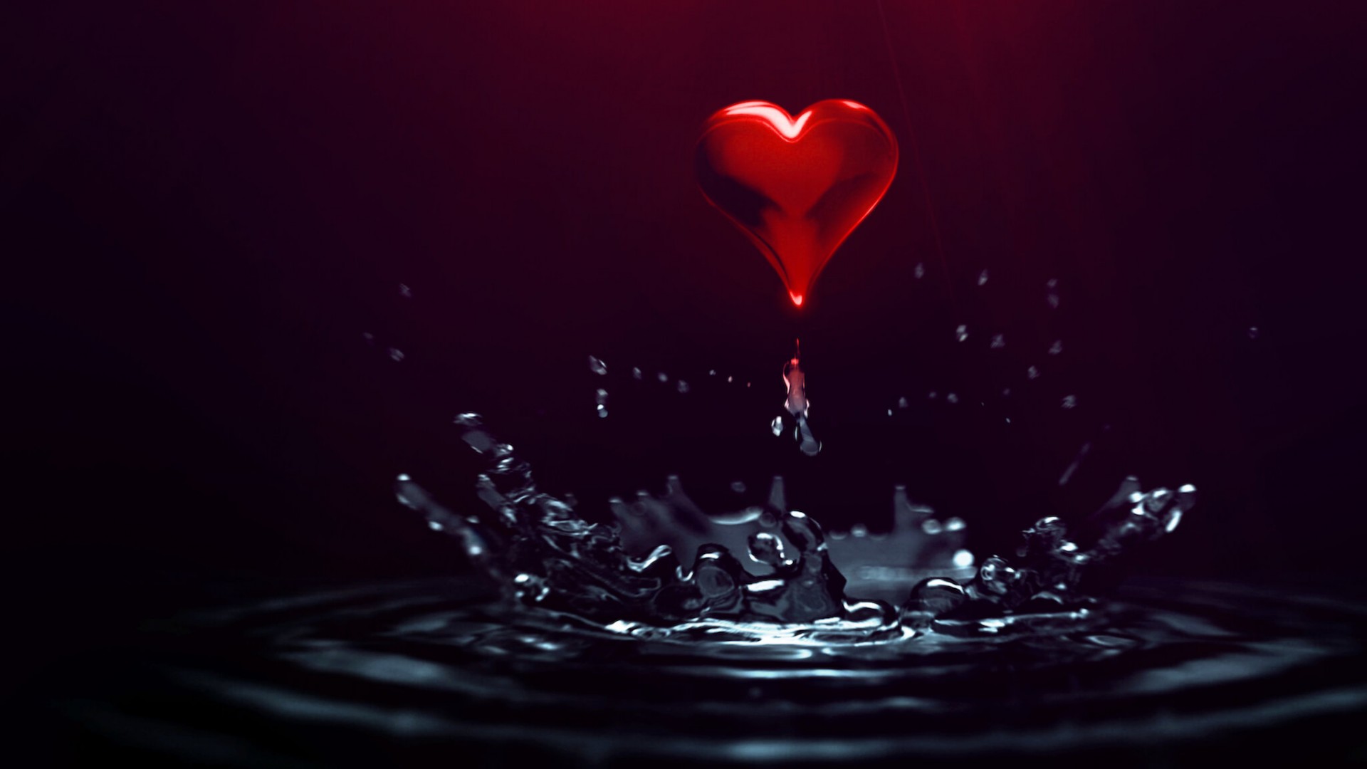 Love, Life & Everything in Between 1. Sezon 6. Bölüm