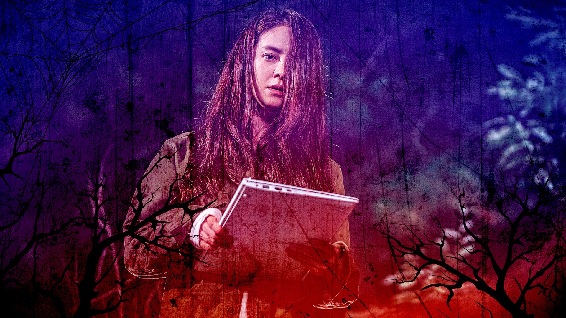 Lovely Horribly 1. Sezon 11. Bölüm