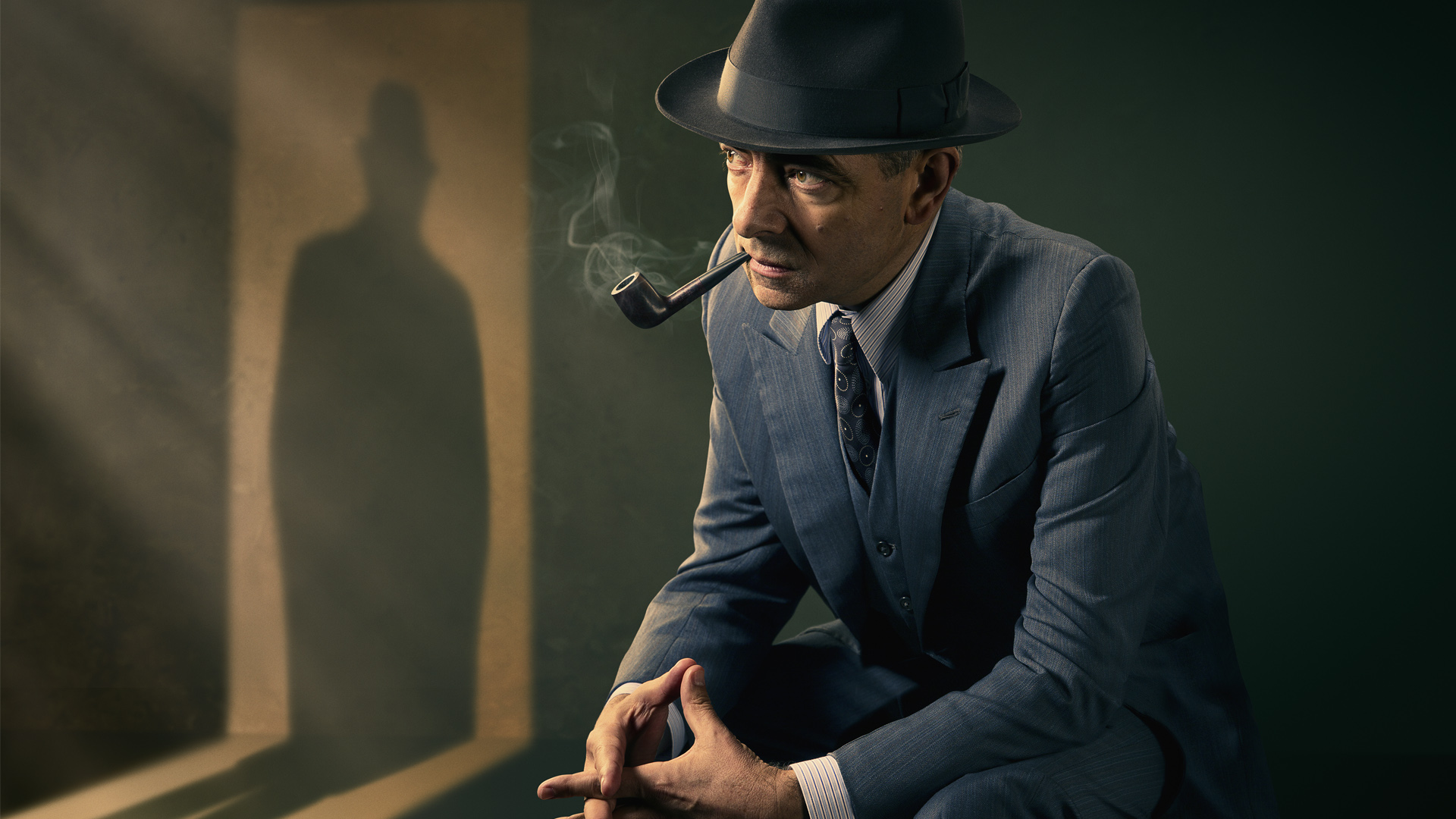 Maigret 2. Sezon 2. Bölüm