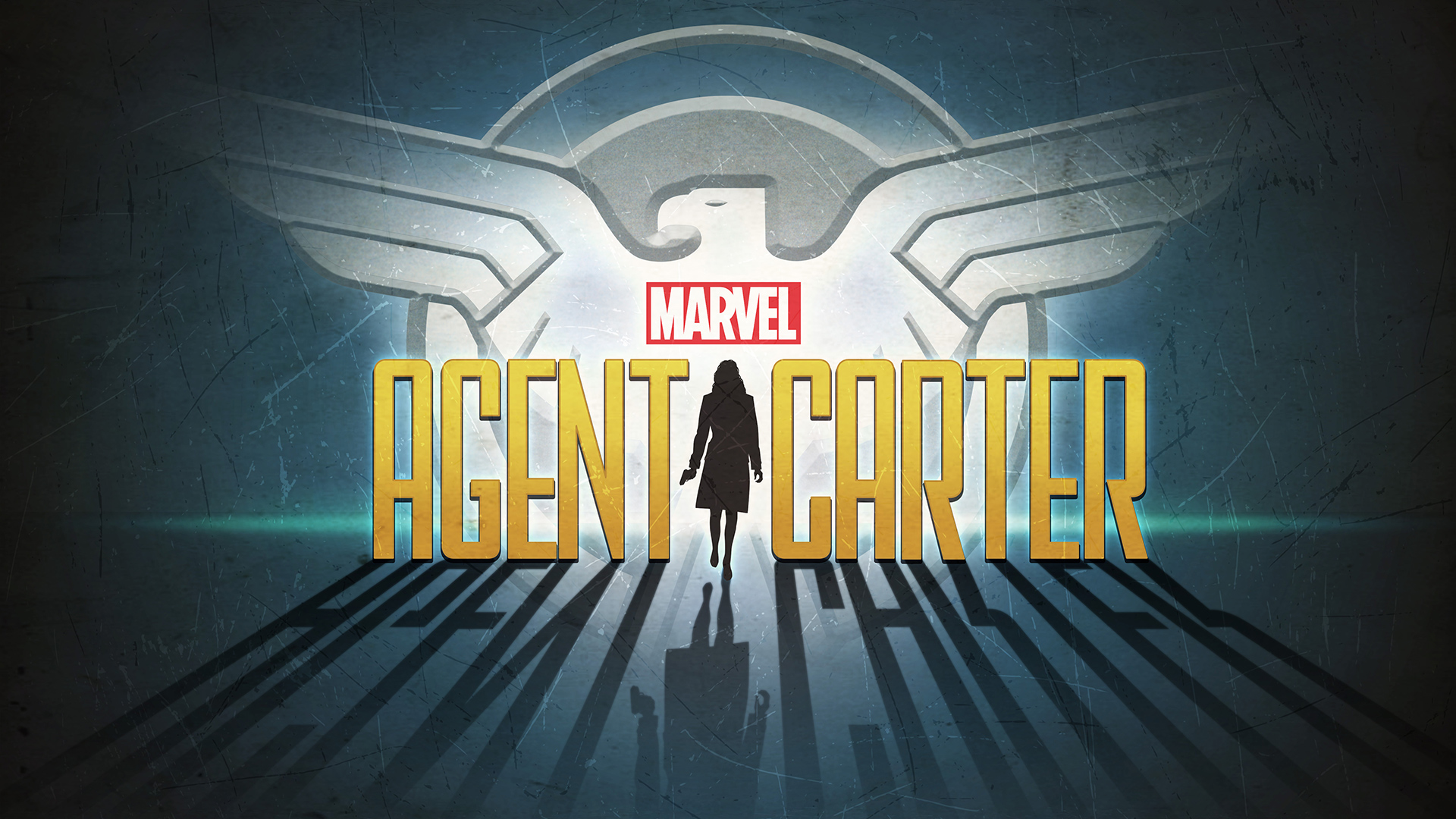 Marvel’s Agent Carter 2. Sezon 8. Bölüm