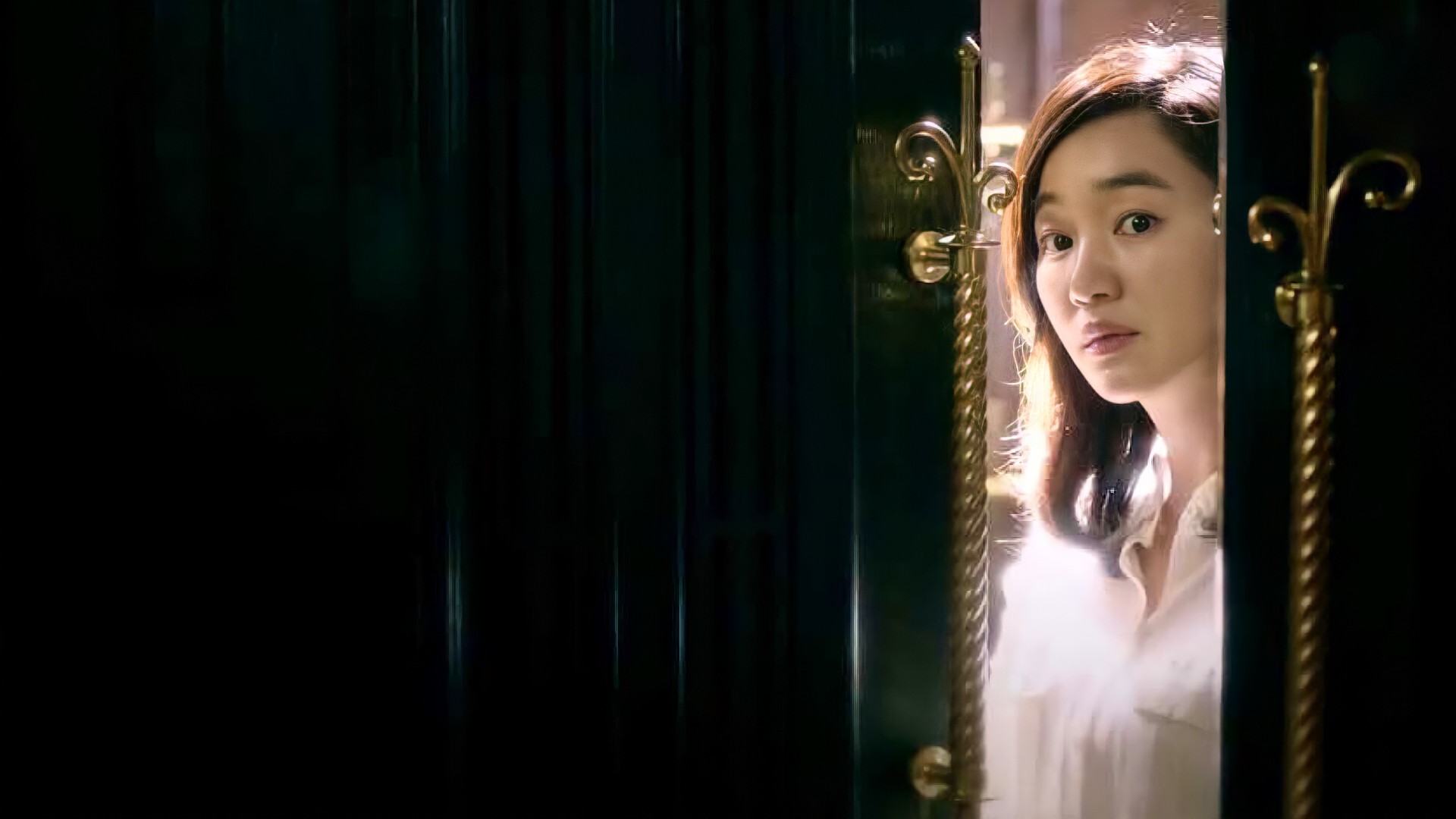 Mask 1. Sezon 14. Bölüm