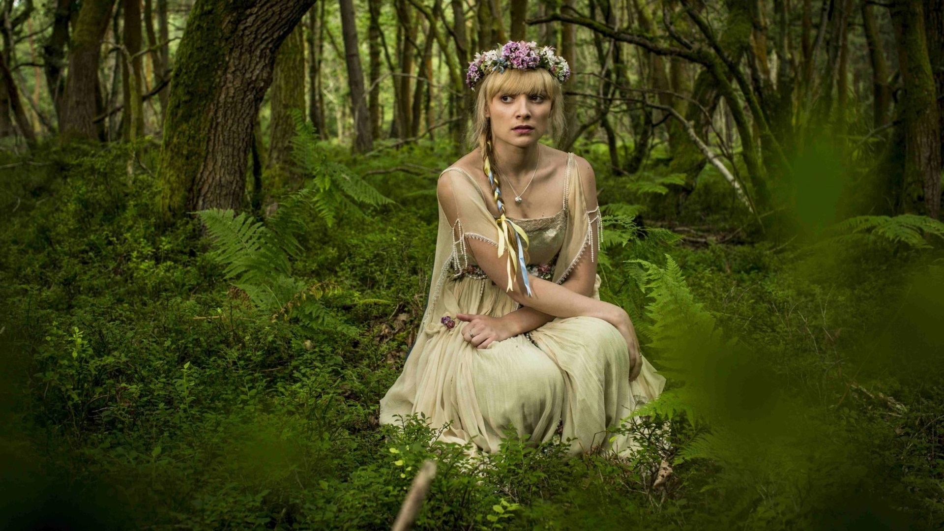 Mayday 1. Sezon 5. Bölüm