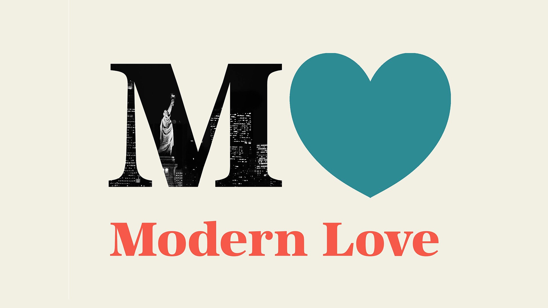 Modern Love 2. Sezon 7. Bölüm