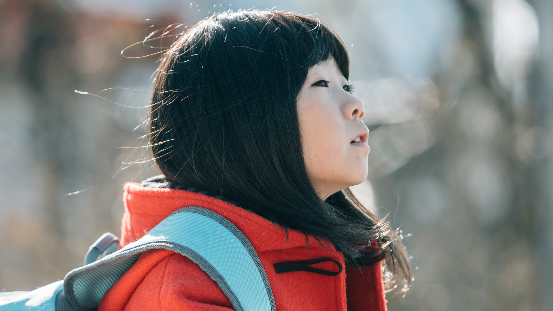 Mother 1. Sezon 15. Bölüm