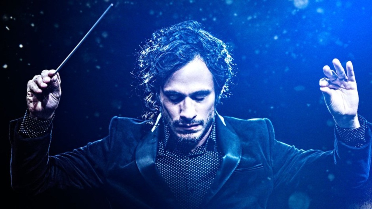 Mozart in the Jungle 4. Sezon 9. Bölüm