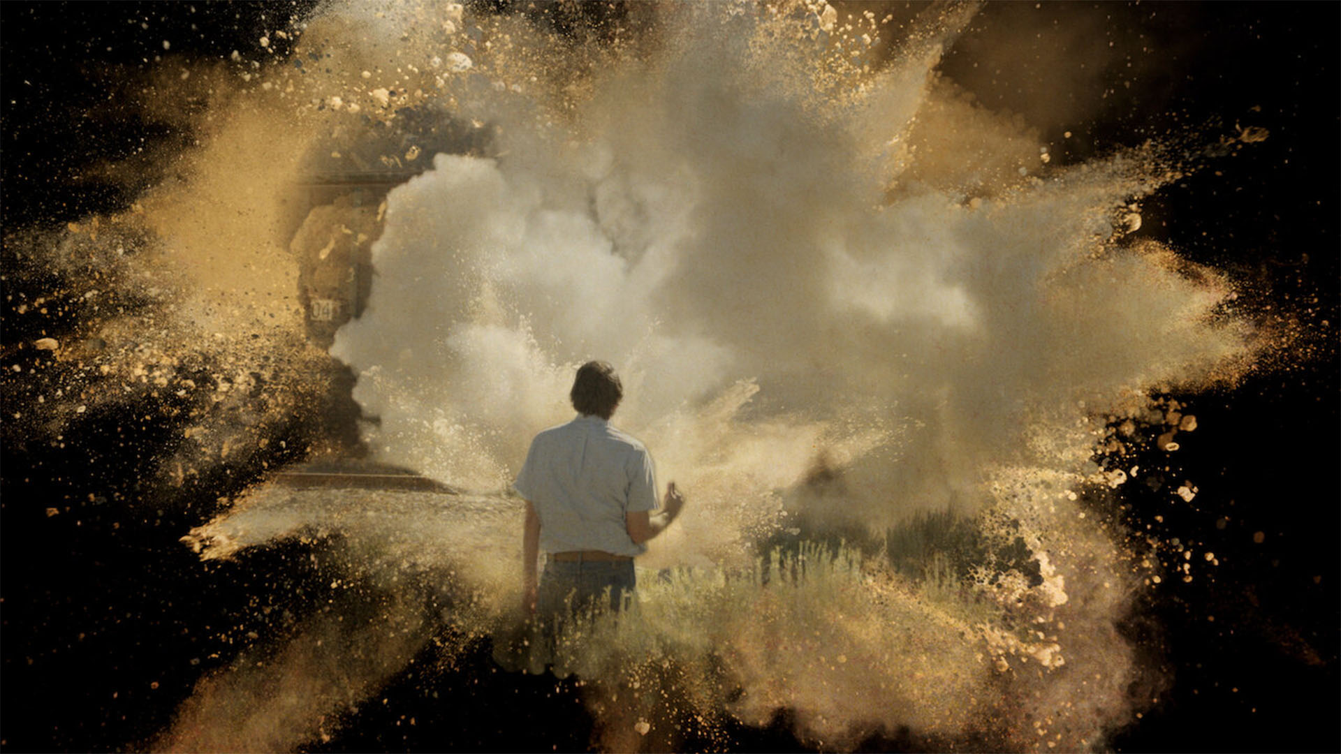 Murder Among the Mormons 1. Sezon 3. Bölüm