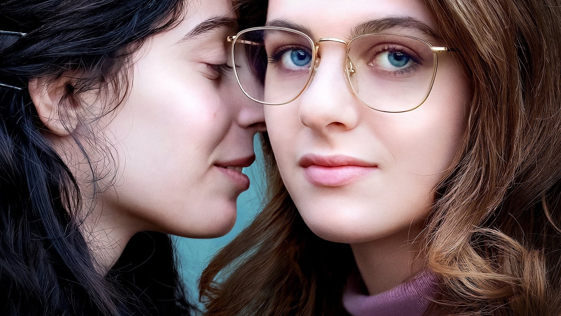 My Brilliant Friend 4. Sezon 6. Bölüm