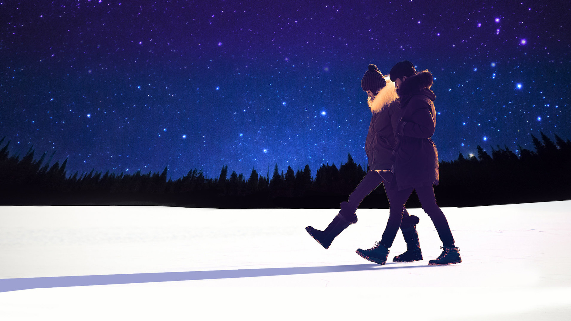 My Love from the Star 1. Sezon 2. Bölüm