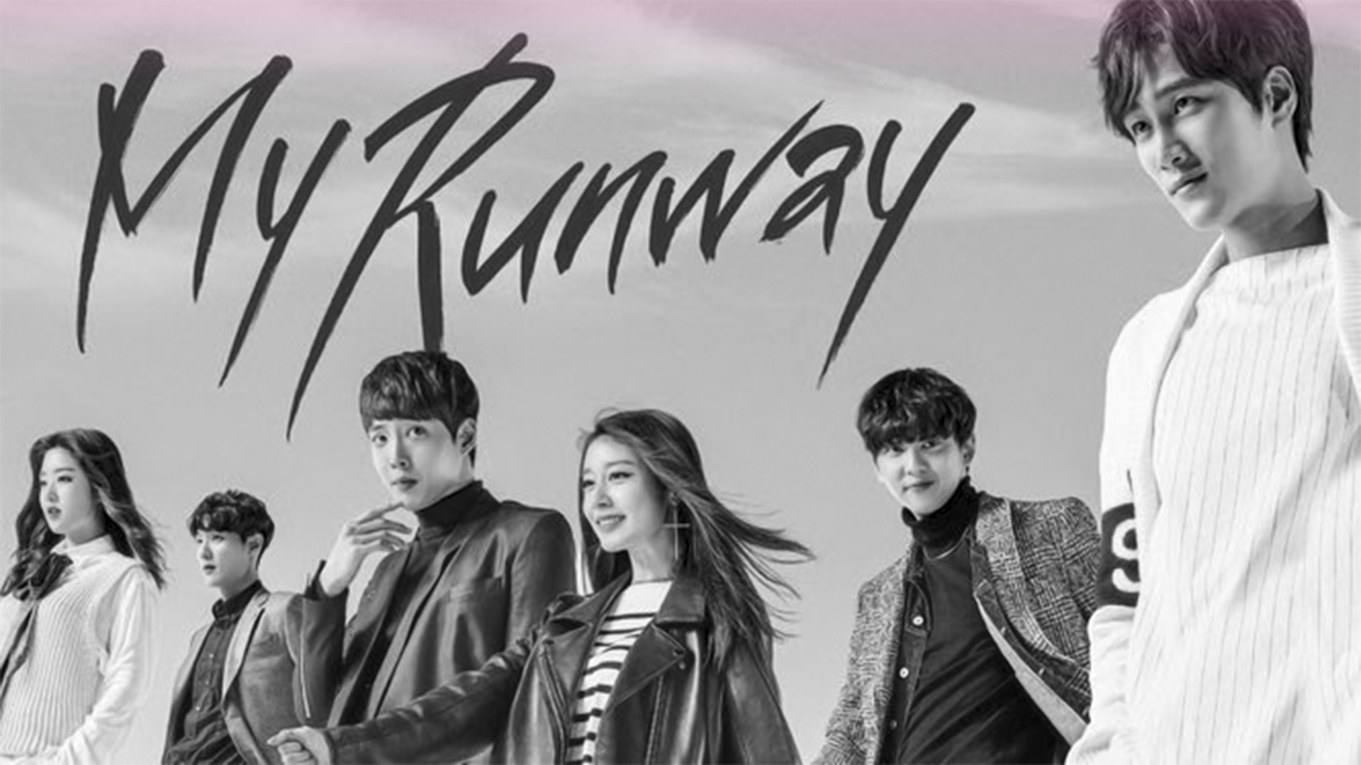 My Runway 1. Sezon 5. Bölüm