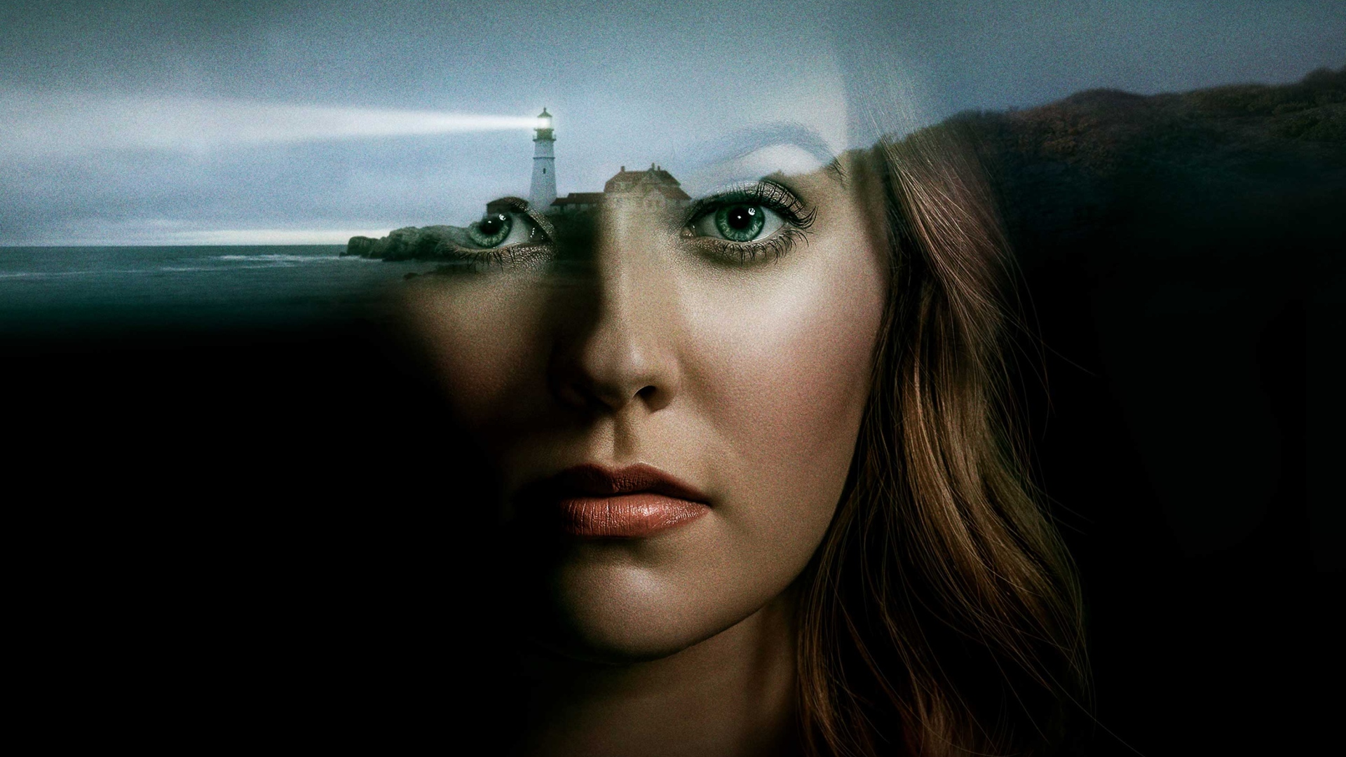 Nancy Drew 1. Sezon 16. Bölüm