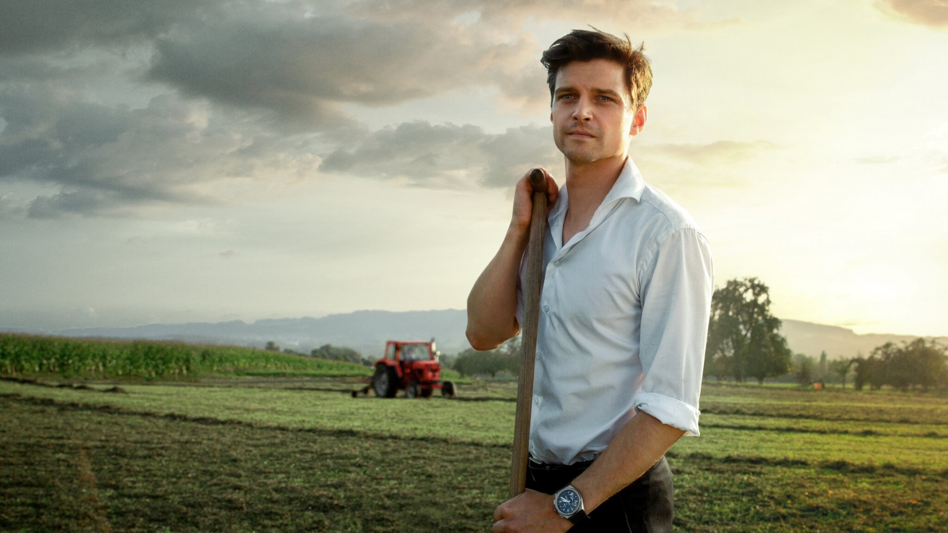 Neumatt 1. Sezon 3. Bölüm