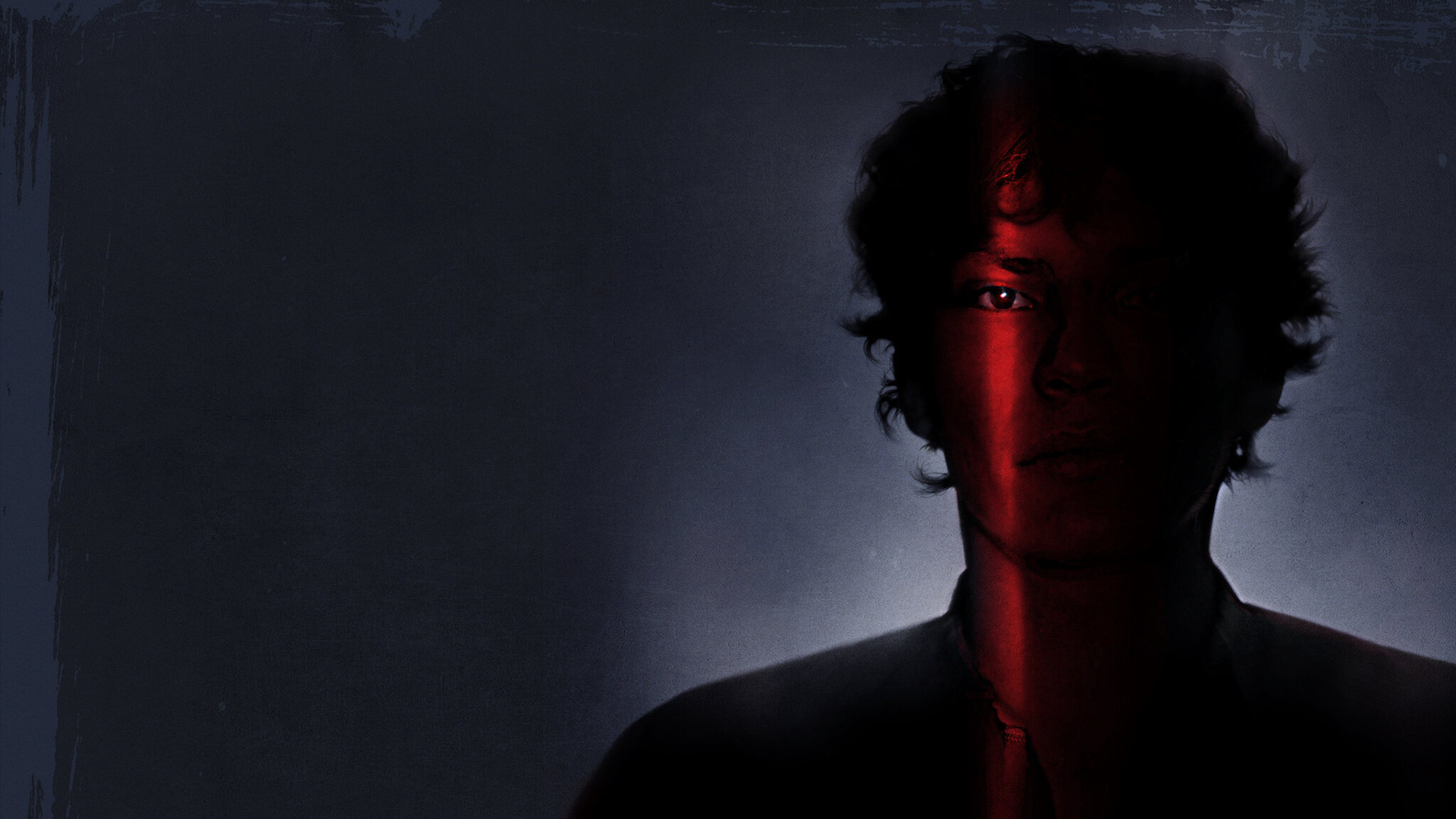 Night Stalker: The Hunt For a Serial Killer 1. Sezon 3. Bölüm