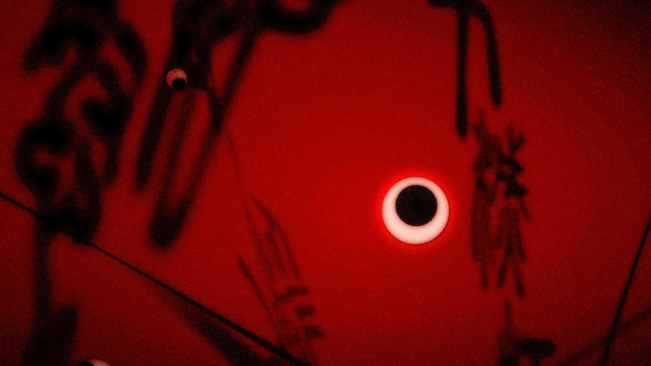 Noragami 1. Sezon 9. Bölüm