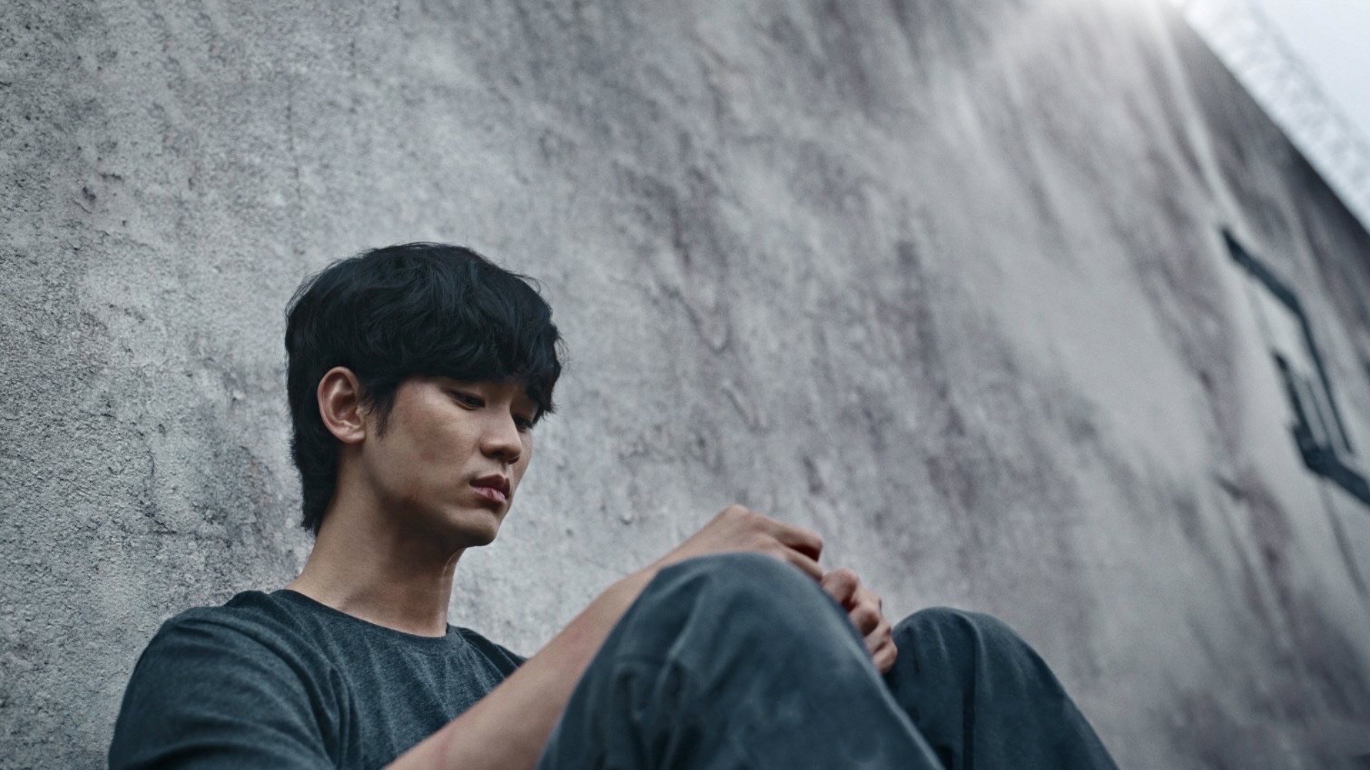 One Ordinary Day 1. Sezon 7. Bölüm