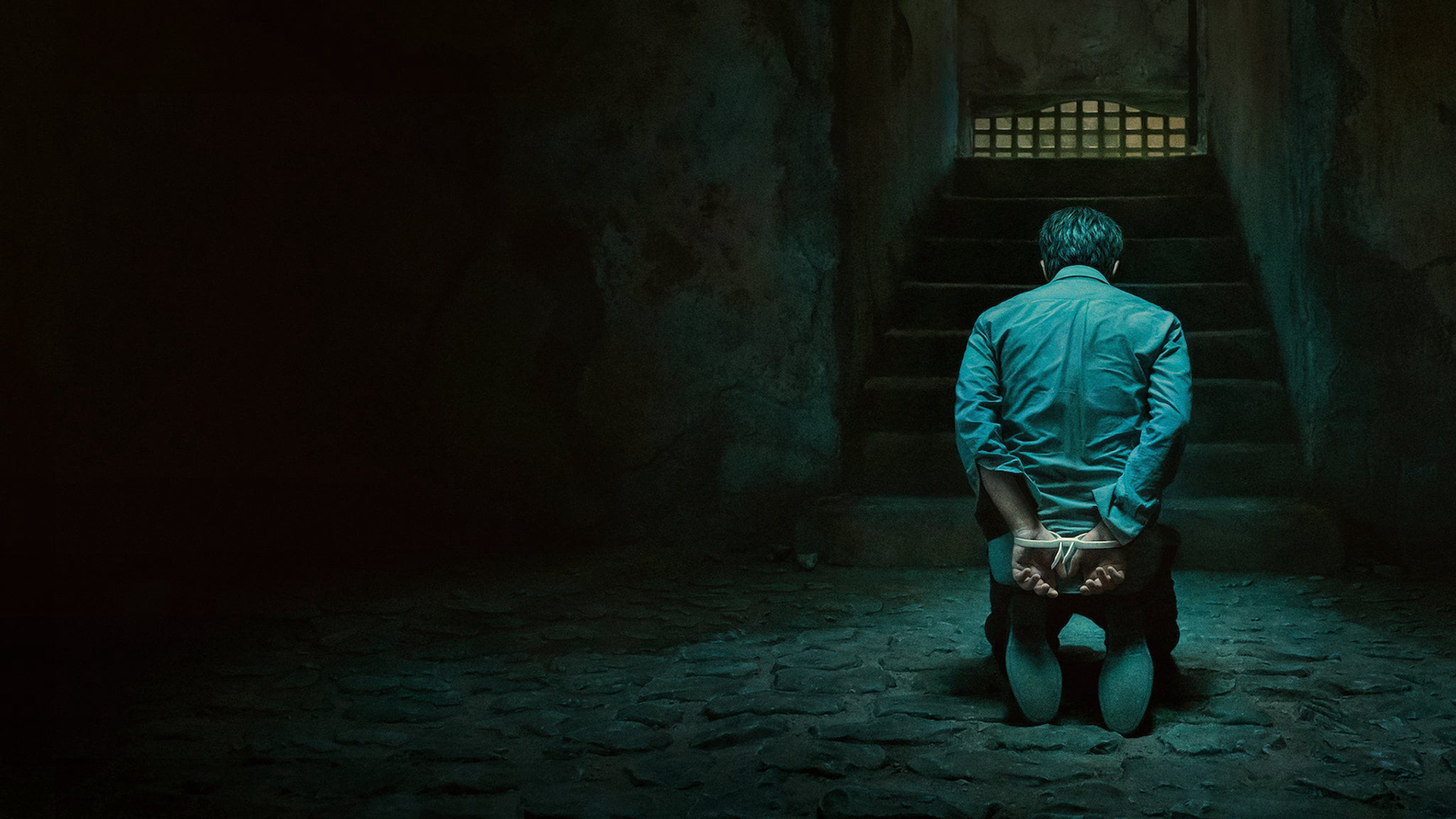 Ozark 3. Sezon 5. Bölüm