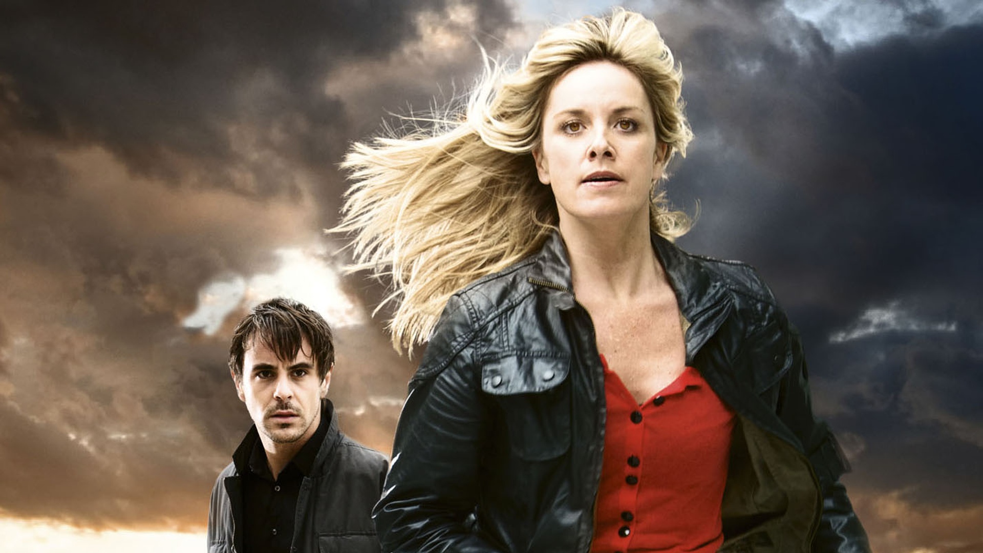 Paradox 1. Sezon 2. Bölüm