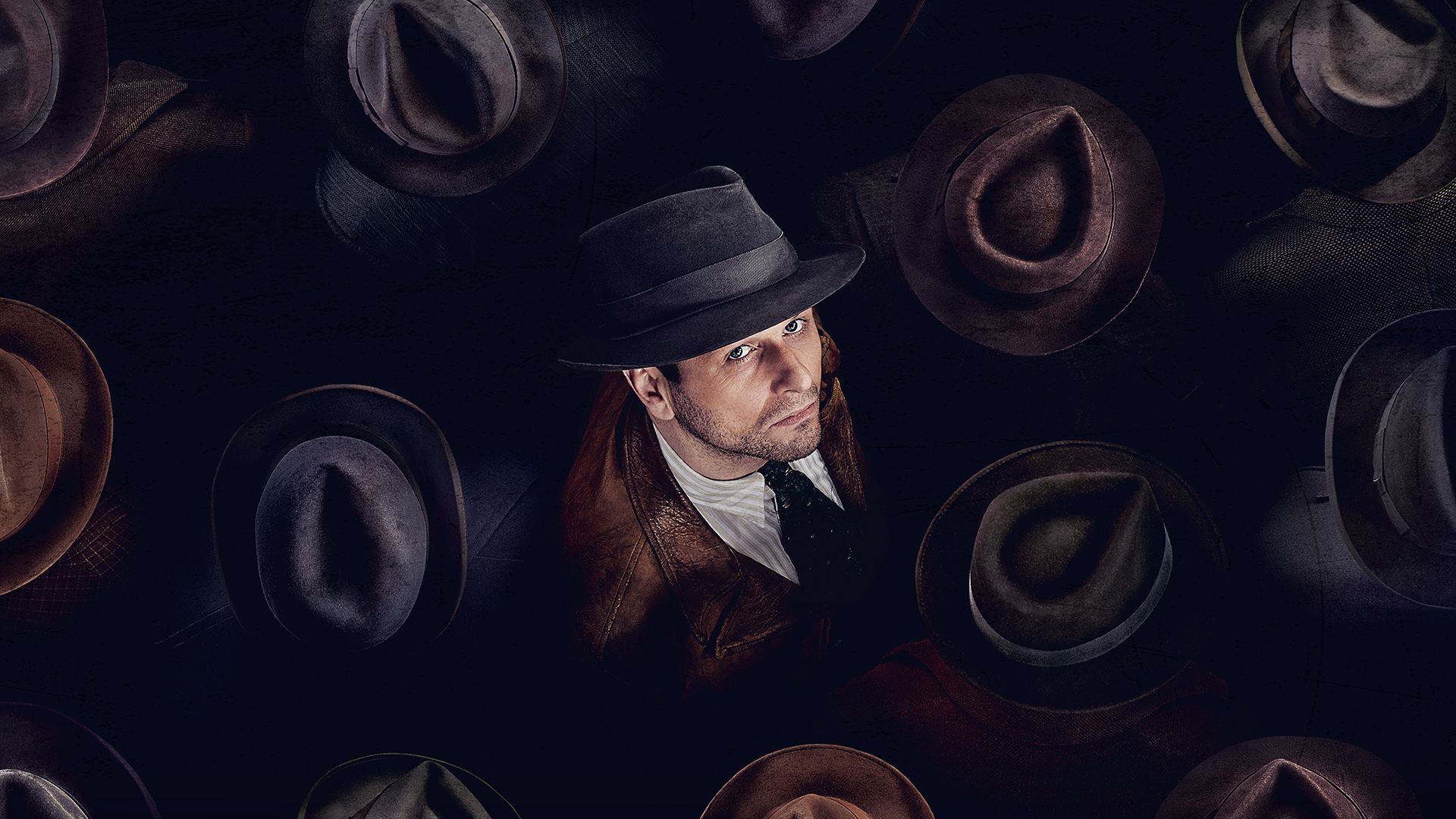 Perry Mason 1. Sezon 8. Bölüm