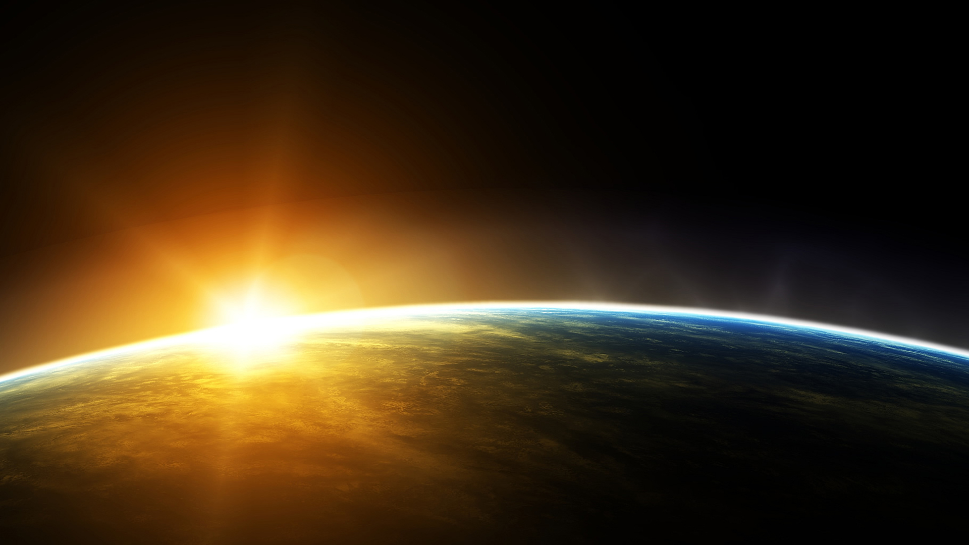 Planet Earth 1. Sezon 8. Bölüm